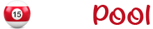 15BallPool